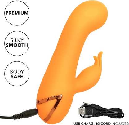 Montecito Inflating G-Spot