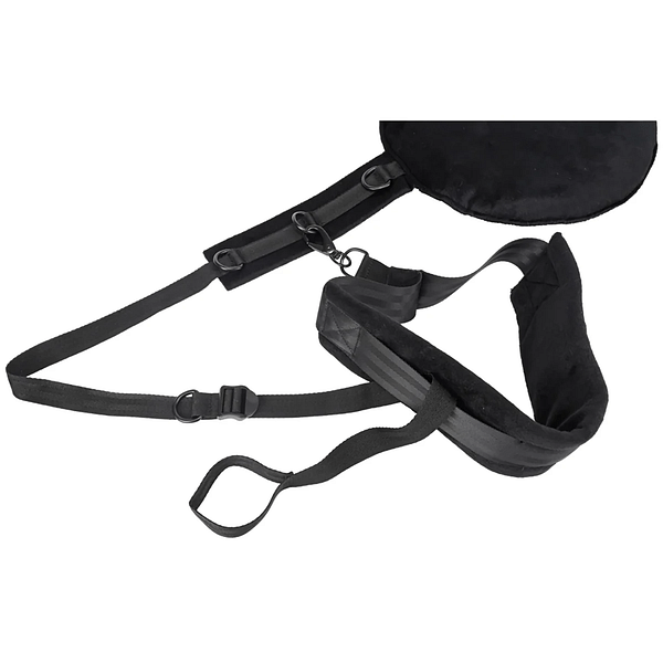 Positioning Sling