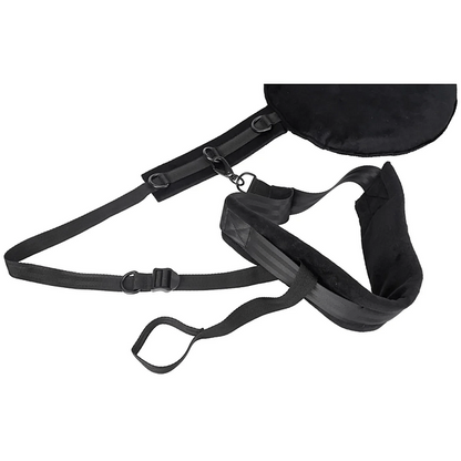 Positioning Sling