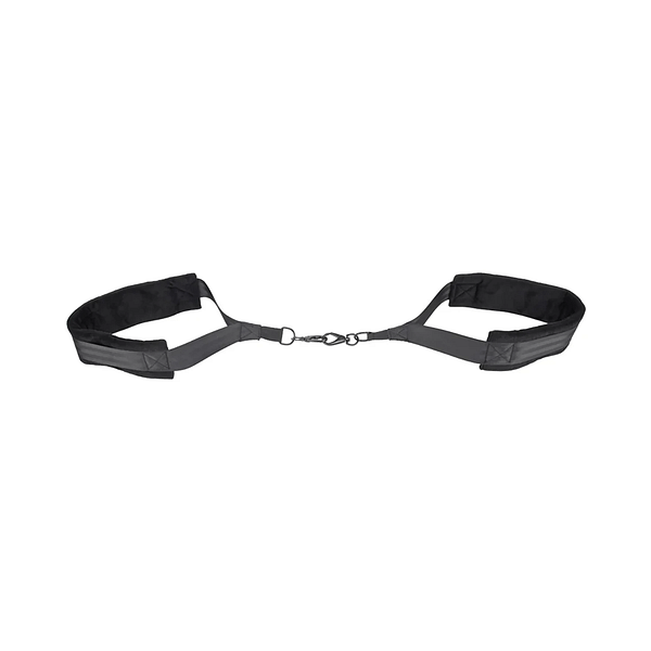 Positioning Sling