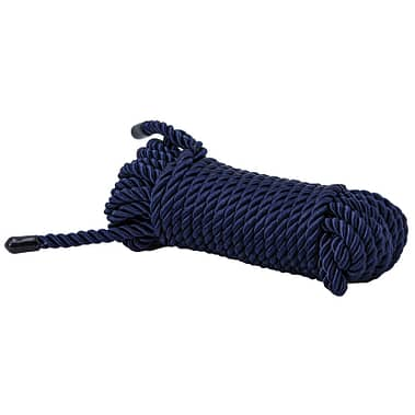 Shibari Rope
