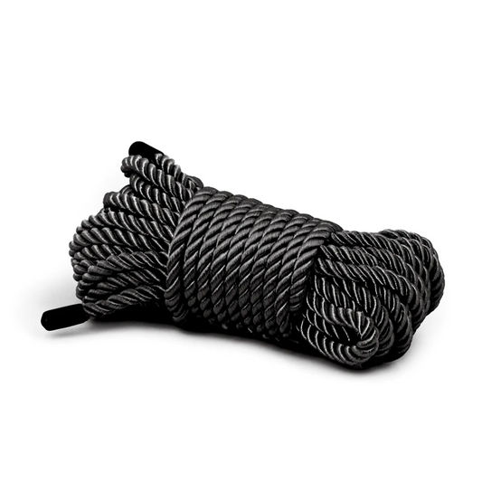 Shibari Rope