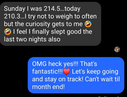 Slenderiiz Skinny Drops – Slenderiix & Xceler8
