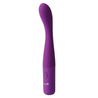 Chelsi G-Spot Vibrator